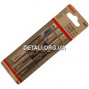 Пилка Bosch T118B+T244D+T111C