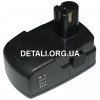 Акумулятор шуруповерта Einhell BT - CD 18В