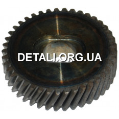 Шестерня пила Makita 2414 VJ Parts аналог 226415-5