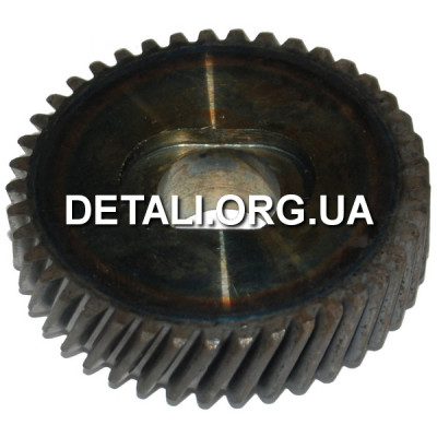 Шестерня пила Makita 2414 VJ Parts аналог 226415-5