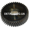 Шестерня пила Makita 2414 VJ Parts аналог 226415-5