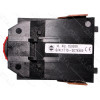 регулятор M750 E HD Sparky оригінал 159099