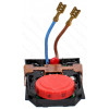 регулятор M750 E HD Sparky оригінал 159099