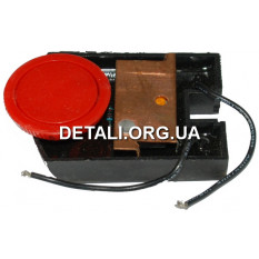 регулятор Stern 125 B