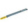 пилка лобзика Metabo 23633(144 D)