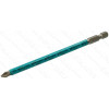 Бита WhirlPower PH2 127mm