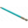 Бита WhirlPower PH2 127mm