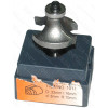 Фреза Globus Item 1017 D33mm L16mm d8mm R10mm