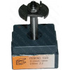 Фреза Globus Item 1023 D33mm L4mm d8mm  Z : 2
