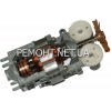 двигун міксер  HD4515 M033