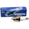 свічка запалення GL L6T L53mm різьблення M14*1.25 9.5mm