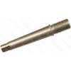 Конус дрели d12 L83 резьба 1/2