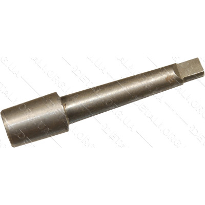 конус дриля d18 L88