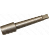 конус дриля d18 L88