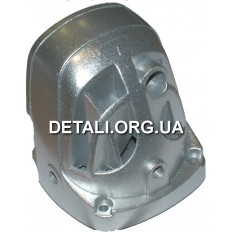 Корпус болгарки Stern 150A