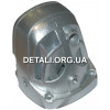 Корпус болгарки Stern 150A