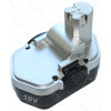 аккумулятор 18V шуруповерт Ижмаш 1820
