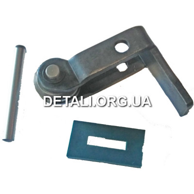 напрямна лобзика Bosch оригінал 2601321904