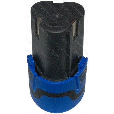 Акумулятор шуруповерт Odwerk BSR LI - ion 10.8V