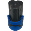 Акумулятор шуруповерт Odwerk BSR LI - ion 10.8V