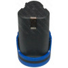 Акумулятор шуруповерт Odwerk BSR LI - ion 10.8V