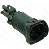 Корпус двигуна болгарки Metabo WE 14-150 оригінал 315013150