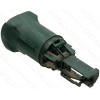 Корпус двигуна болгарки Metabo WE 14-150 оригінал 315013150