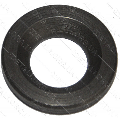 Шайба відбійного молотка d18.5*35*1.5 Metabo MHE 65 оригінал 341012480
