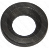 Шайба відбійного молотка d18.5*35*1.5 Metabo MHE 65 оригінал 341012480