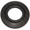 Шайба відбійного молотка d18.5*35*1.5 Metabo MHE 65 оригінал 341012480