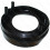 дефлектор болгарка Bosch GWS 21-230 оригінал 1600591028