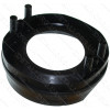 Дефлектор болгарка Bosch GWS 21-230 оригинал 1600591028