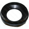 Дефлектор болгарка Bosch GWS 21-230 оригинал 1600591028