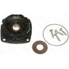 Фланец в сборе болгарки Bosch GWS 8-125 оригинал 1607000448