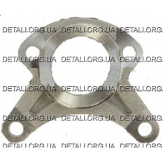 Кронштейн зчеплення перфоратора Bosch GBH 7 DE оригінал 1615805067