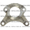 Кронштейн зчеплення перфоратора Bosch GBH 7 DE оригінал 1615805067