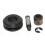 Ролик лобзика в комплекті Bosch GST100B оригінал 2600326904
