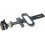 шток лобзика Bosch GST 75 BE у зборі оригінал 2600780154