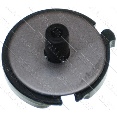 фиксатор удара дрель Skil (Bosch) 6004 оригинал 2601901012