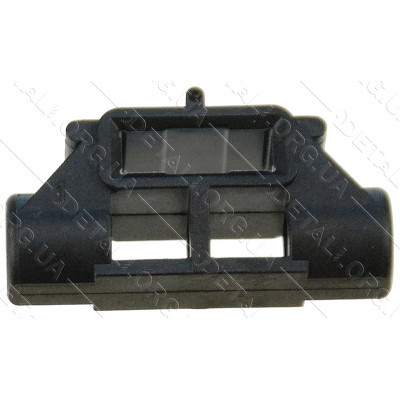 направляющая лобзика Bosch PST 650 оригинал 2605801037