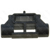 направляющая лобзика Bosch PST 650 оригинал 2605801037