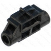 направляющая лобзика Bosch PST 650 оригинал 2605801037