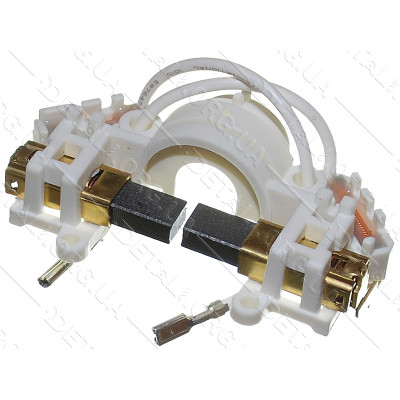 Траверза перфоратор Bosch PBH 160 / Skil 1745-1750 оригинал 2605807060