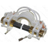 Траверза перфоратор Bosch PBH 160 / Skil 1745-1750 оригинал 2605807060