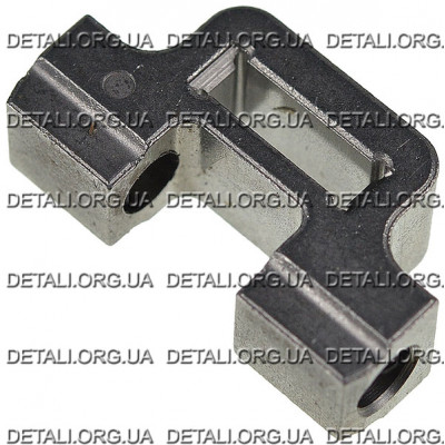 Напрвляющая штока лозика Bosch PST 700 PE 2609002268