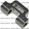 Напрвляющая штока лозика Bosch PST 700 PE 2609002268