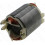 Статор реноватора Bosch PMF 190 E оригинал 2609006601 (46*48 dвн30 L42,5)