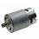 Двигун шуруповерта Bosch PSR 14,4 V оригінал 2609199121