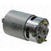 Двигун шуруповерта Bosch PSR 14,4 V оригінал 2609199121
