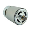 Двигун шуруповерта Bosch PSR 14,4 V оригінал 2609199121